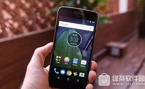 摩托罗拉g5/g5plus配置参数 摩托罗拉g5/g5plus多少钱