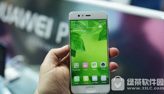 华为p10和iphone7哪个好 苹果iphone7和华为p10对比评测