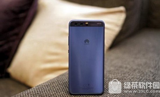华为p10和三星s8对比评测 三星galaxy s8和华为p10哪个好1