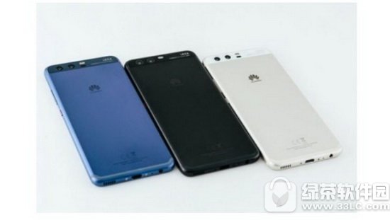 华为p10和三星s8对比评测 三星galaxy s8和华为p10哪个好3