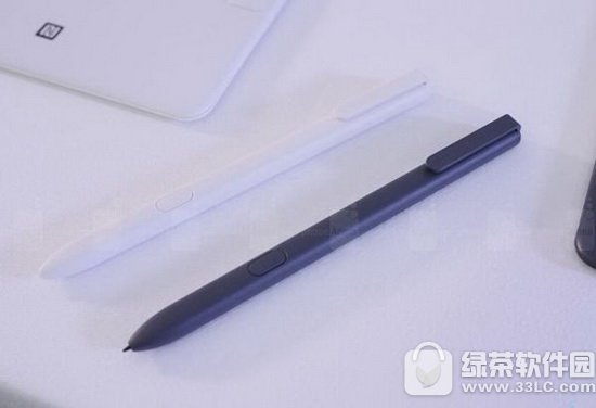 三星galaxy book配置参数 三星galaxy book win10平板多少钱4