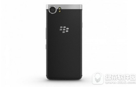 黑莓KEYone配置参数怎么样 黑莓KEYone价格多少钱2