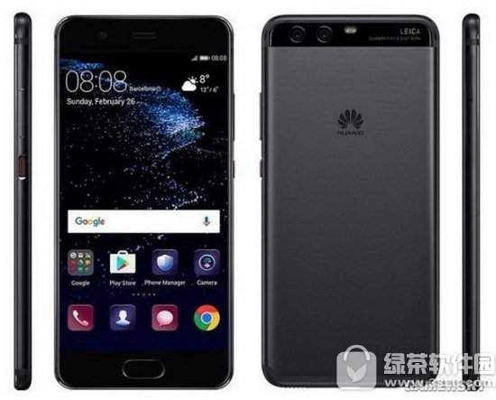 Ϊp10ҫv9Ƚ Ϊҫv9뻪Ϊp10һ