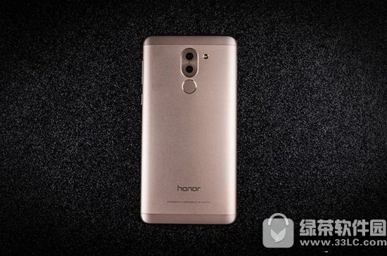 华为荣耀8青春版和荣耀6x哪个好 华为荣耀6x和荣耀8青春版对比