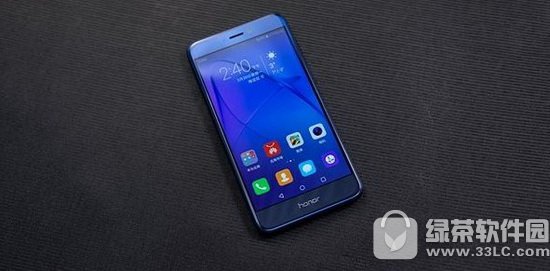 华为荣耀8青春版和荣耀6x哪个好 华为荣耀6x和荣耀8青春版对比2