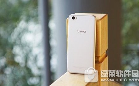 荣耀v9和vivo x9哪个好 vivo x9和华为荣耀v9对比评测