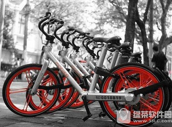 ĦݵСԤԼΰ ĦݵСô