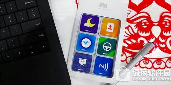 魅族nfc怎么用 魅族手机nfc功能是什么