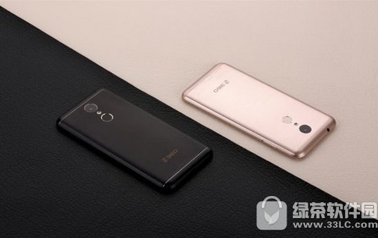 360手机n5配置参数 360n5价格多少钱3