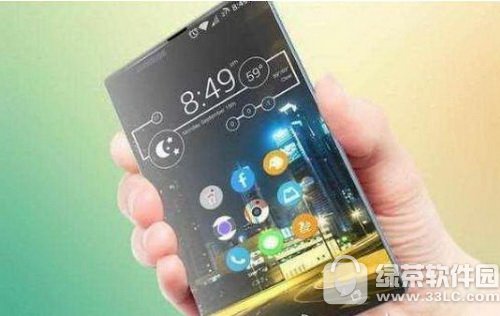 华为mate10发布会直播地址 华为mate10发布会视频直播网址2