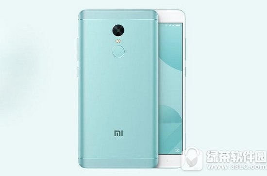 荣耀8青春版和红米note4x哪个好 红米note4x和华为荣耀8青春版对比3