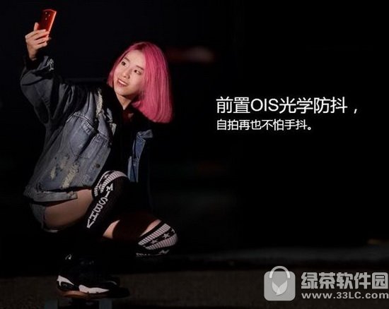 ͼt8뿨ŷtr750Ƚ ŷtr750ͼt8һ