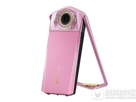 美图t8和卡西欧tr750对比评测 卡西欧tr750和美图t8哪个好2