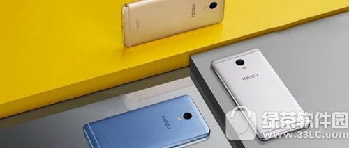 红米note4x和魅蓝note5对比 魅蓝note5和红米note4x哪个好