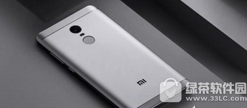 红米note4x和魅蓝5s哪个好 魅蓝5s和红米note4x对比评测