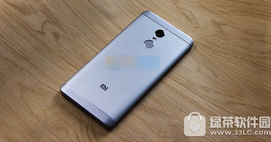 红米note4x和红米note4的区别 红米note4和红米note4x哪个好3