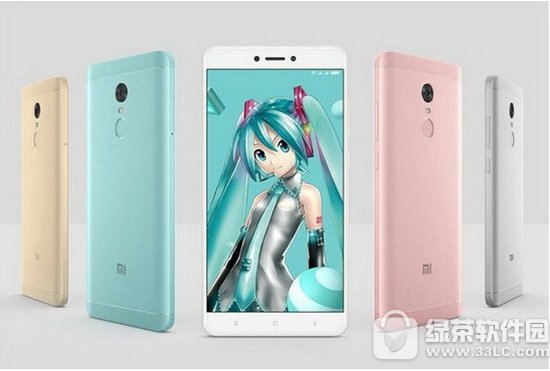 红米note4x评测 红米note4x怎么样