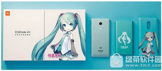 红米note4x评测 红米note4x怎么样2