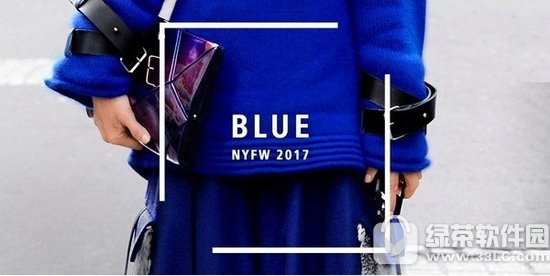 华为p10发布会视频直播地址 2.26华为p10发布会直播网址1