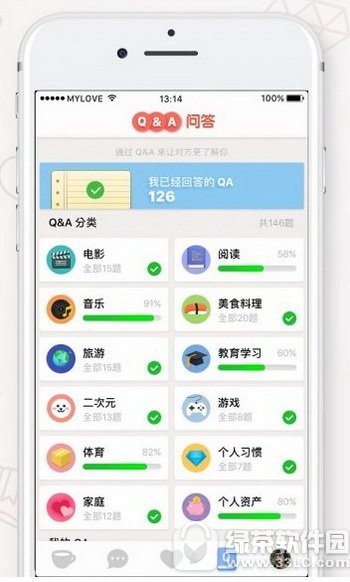 mylove myloveʹͼʹý̳