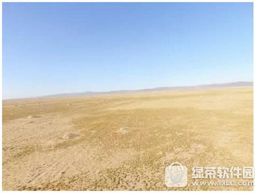 支付宝蚂蚁森林真的会种树吗 支付宝蚂蚁森林真树种在哪里2