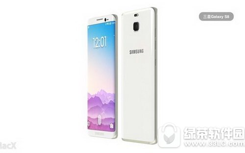 2017年即将上市的手机大全 2017最值得期待的手机汇总