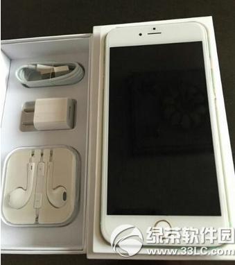 nokia6和iphone6哪个好 iphone6和诺基亚6对比评测
