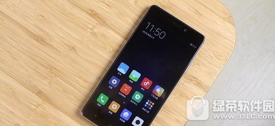 红米4高配版和红米note4哪个好 红米note4和红米4高配版对比3