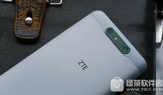 中兴blade v8什么时候上市 中兴blade v8国内发售时间