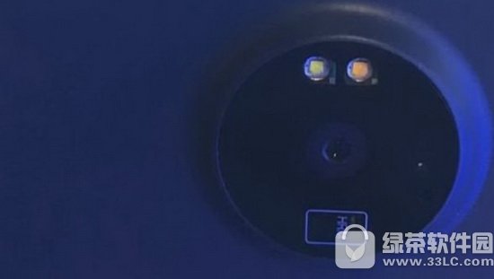 支付宝小程序什么时候上线 支付宝小程序发布时间1