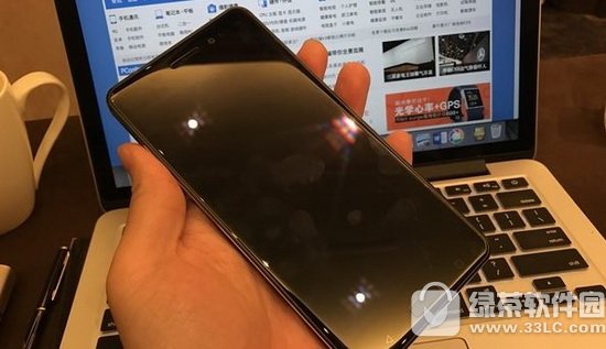 诺基亚6评测视频 诺基亚6怎么样2