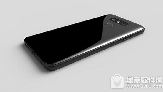 lg g6多少钱 lg g6配置参数