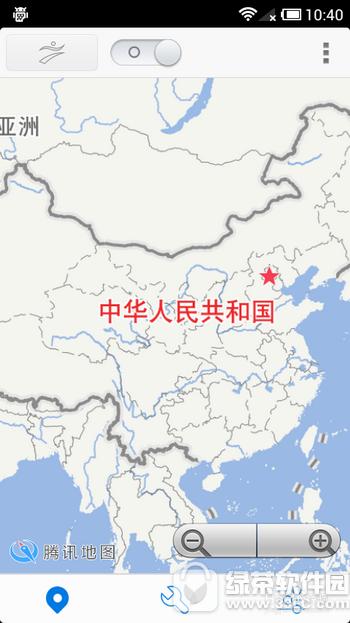 ⶨλô ôⶨλͼĽ̳