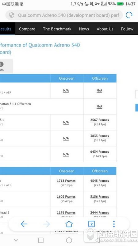 835960ĸ ˼960͸ͨ835Ա2