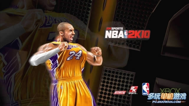 NBA2K10º߲