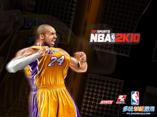 NBA2K10GMA950ԿҲ