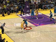 NBA2K10ι εԷ