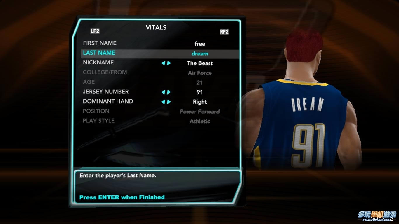 NBA2K10ӣľɹ