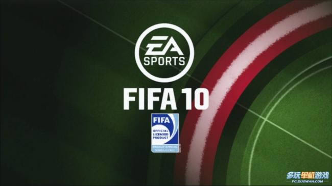 FIFA10XBOX360ָͼ