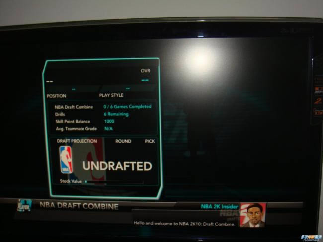 NBA2K10ѡˡ