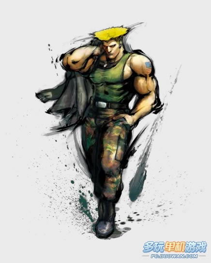 ͷ4GUILE()ɫ