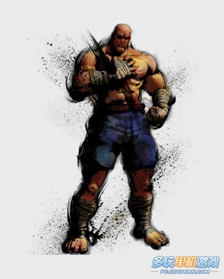 ͷ4SAGAT(ɳ)ɫ