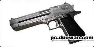 ʹٻ6ִս2ǹƪDesert Eagle