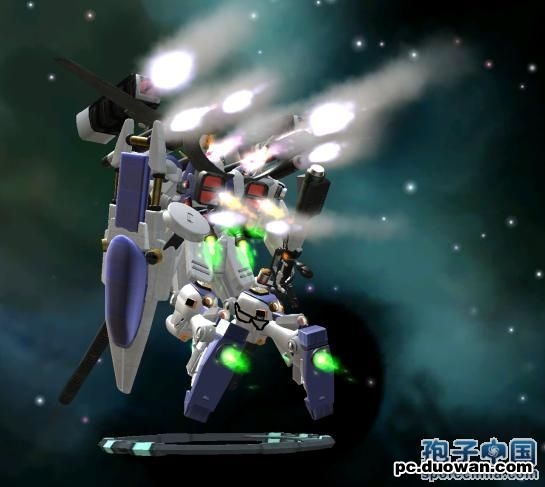 ӡgp04 fly GUNԴڸװ