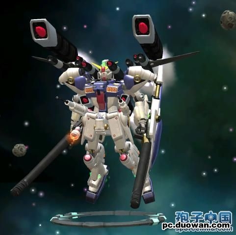 ӡgp04 fly GUNԴڸװ