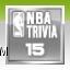 NBA2K9 XBOX360ɾб