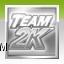 NBA2K9 XBOX360ɾб