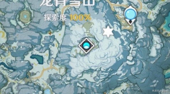 ԭ糺ҵһ