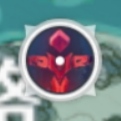 ԭ֮Ѳ˲Ϊʲô