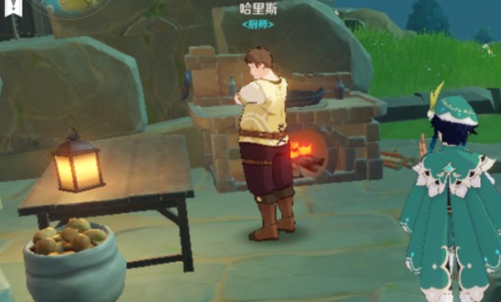 ԭʵô_ԭʵͼĹ